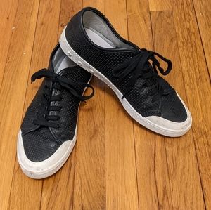 Rag & Bone Standard Issue Sneakers